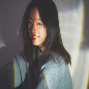 麻妍彩