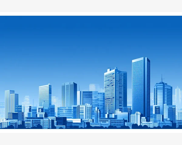 商贸会计从凭证到报表的完整流程