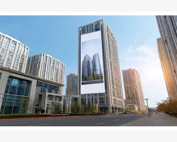 嘉兴会计考试地点全攻略与备考贴士